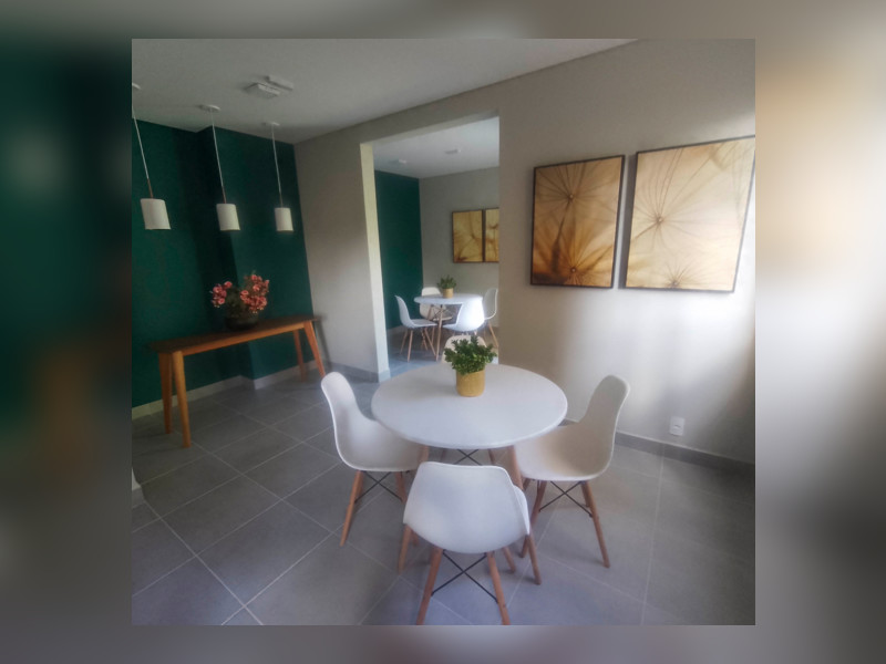 Apartamento à venda Itaquera com 32m² e 2 quartos por R$ 205.000 - f17b6979271d4118f24fe31c141d30d31434aeba-thumbnail.jpg