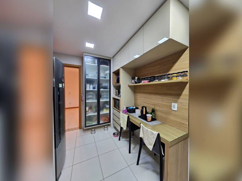 Apartamento à venda Pituaçu com 140m² e 5 quartos por R$ 1.550.000 - whatsapp-image-2025-02-19-at-110316-2.jpeg