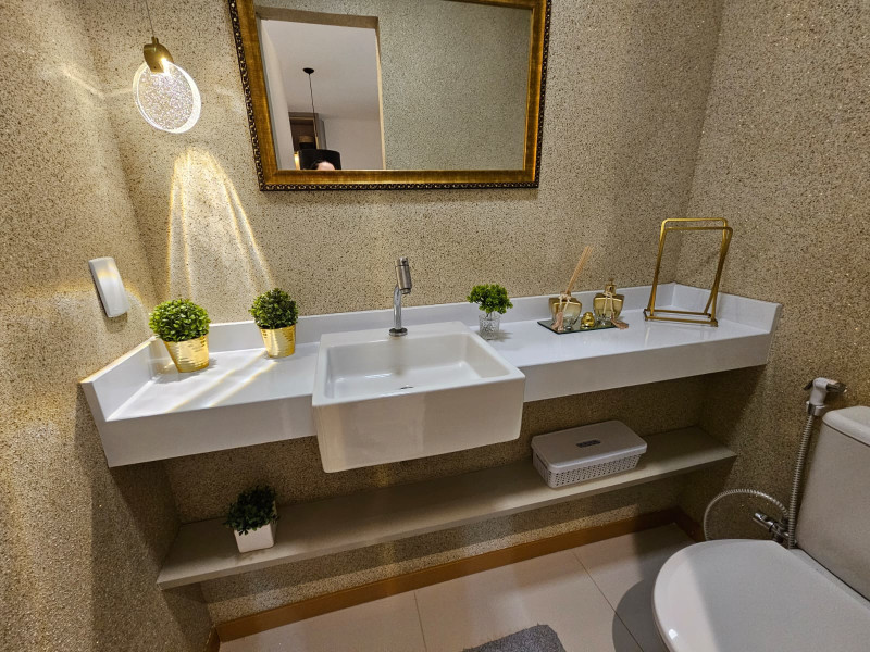 Apartamento à venda Pituaçu com 140m² e 5 quartos por R$ 1.550.000 - whatsapp-image-2025-02-19-at-110316-3.jpeg
