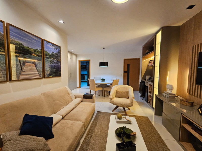 Apartamento à venda Pituaçu com 140m² e 5 quartos por R$ 1.550.000 - whatsapp-image-2025-02-19-at-110316-4.jpeg