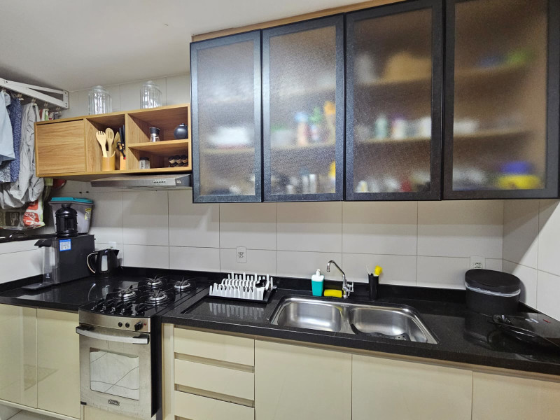 Apartamento à venda Pituaçu com 140m² e 5 quartos por R$ 1.550.000 - whatsapp-image-2025-02-19-at-110316.jpeg