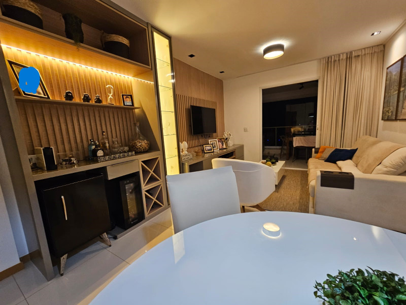 Apartamento à venda Pituaçu com 140m² e 5 quartos por R$ 1.550.000 - whatsapp-image-2025-02-19-at-110317-1.jpeg
