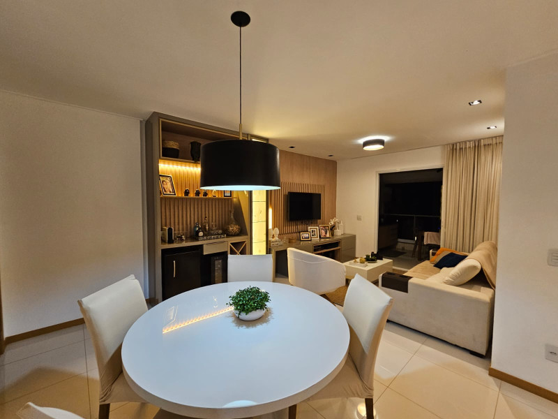Apartamento à venda Pituaçu com 140m² e 5 quartos por R$ 1.550.000 - whatsapp-image-2025-02-19-at-110317-2.jpeg