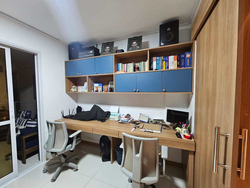 Apartamento à venda Pituaçu com 140m² e 5 quartos por R$ 1.550.000 - whatsapp-image-2025-02-19-at-110317-3.jpeg