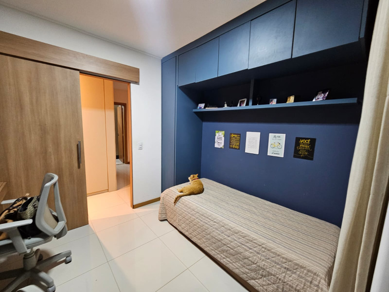 Apartamento à venda Pituaçu com 140m² e 5 quartos por R$ 1.550.000 - whatsapp-image-2025-02-19-at-110317-4.jpeg