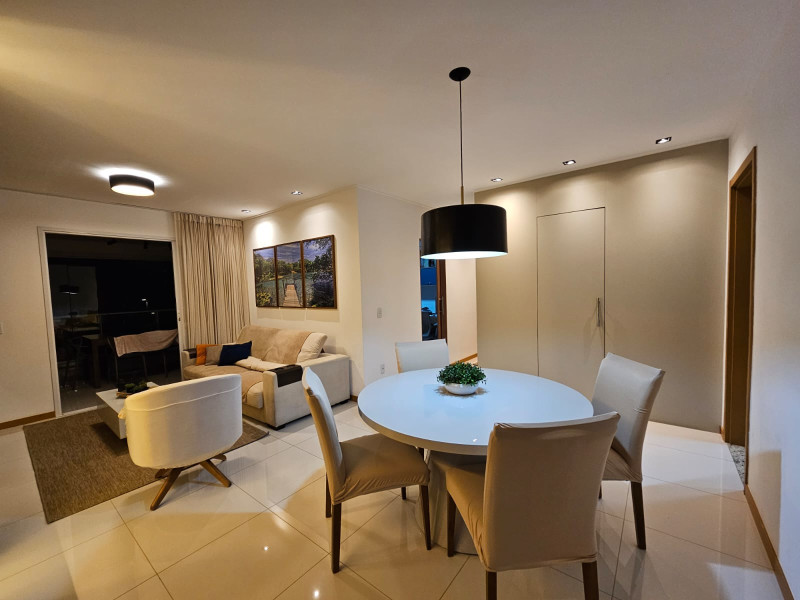 Apartamento à venda Pituaçu com 140m² e 5 quartos por R$ 1.550.000 - whatsapp-image-2025-02-19-at-110317.jpeg