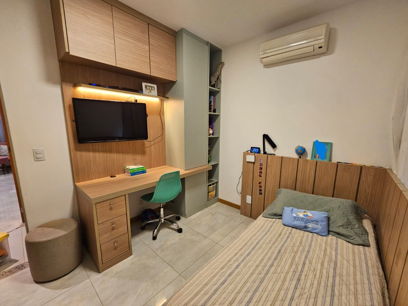 Apartamento à venda Pituaçu com 140m² e 5 quartos por R$ 1.550.000 - whatsapp-image-2025-02-19-at-110318.jpeg
