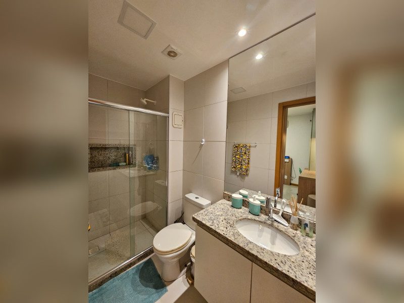 Apartamento à venda Pituaçu com 140m² e 5 quartos por R$ 1.550.000 - whatsapp-image-2025-02-19-at-110319-1.jpeg