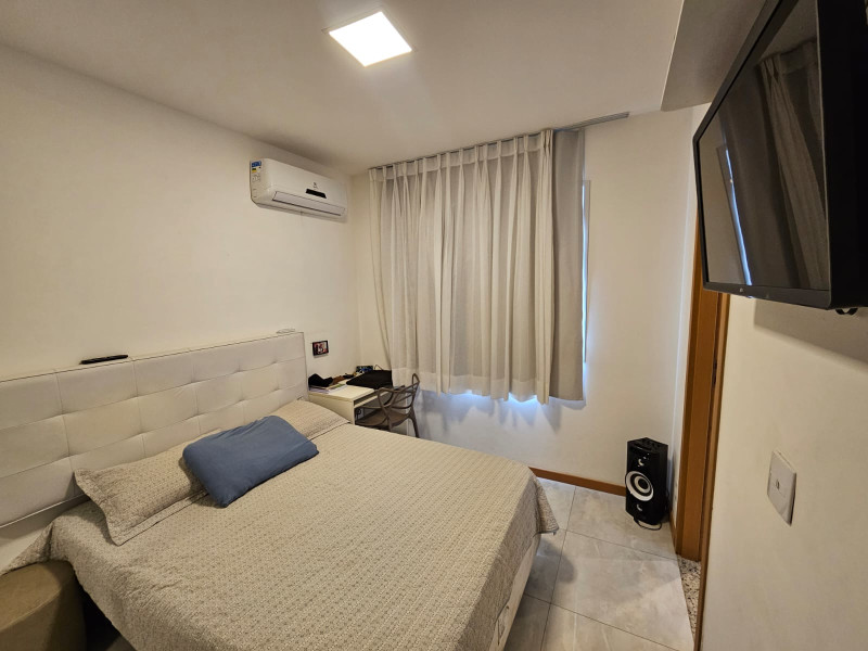 Apartamento à venda Pituaçu com 140m² e 5 quartos por R$ 1.550.000 - whatsapp-image-2025-02-19-at-110319-2.jpeg