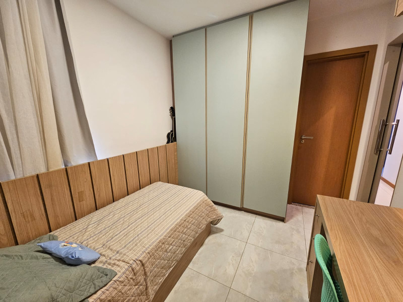 Apartamento à venda Pituaçu com 140m² e 5 quartos por R$ 1.550.000 - whatsapp-image-2025-02-19-at-110319.jpeg