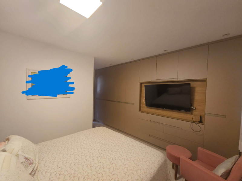 Apartamento à venda Pituaçu com 140m² e 5 quartos por R$ 1.550.000 - whatsapp-image-2025-02-19-at-110320-1.jpeg