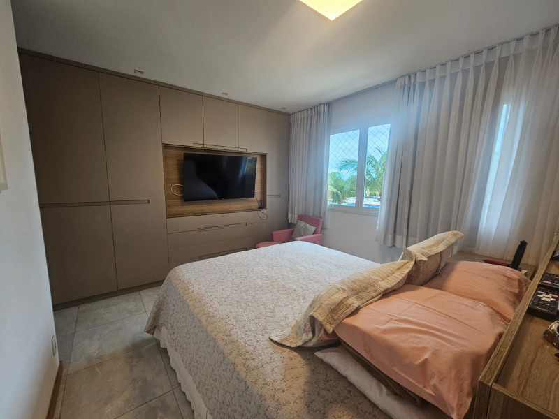 Apartamento à venda Pituaçu com 140m² e 5 quartos por R$ 1.550.000 - whatsapp-image-2025-02-19-at-110320-2.jpeg