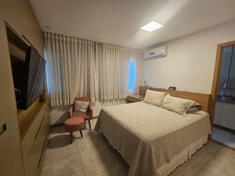 Apartamento à venda Pituaçu com 140m² e 5 quartos por R$ 1.550.000 - whatsapp-image-2025-02-19-at-110320-3.jpeg