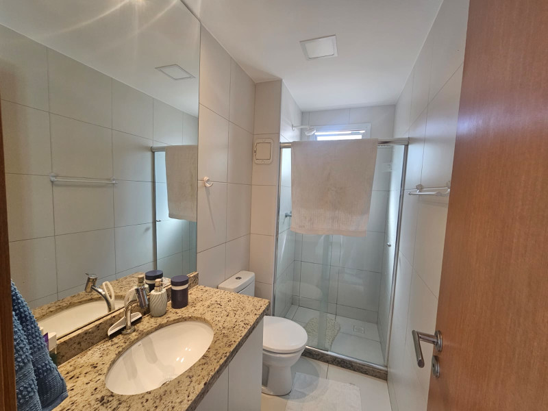 Apartamento à venda Pituaçu com 140m² e 5 quartos por R$ 1.550.000 - whatsapp-image-2025-02-19-at-110320.jpeg