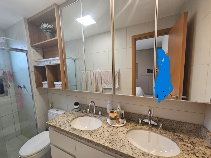 Apartamento à venda Pituaçu com 140m² e 5 quartos por R$ 1.550.000 - whatsapp-image-2025-02-19-at-110321.jpeg