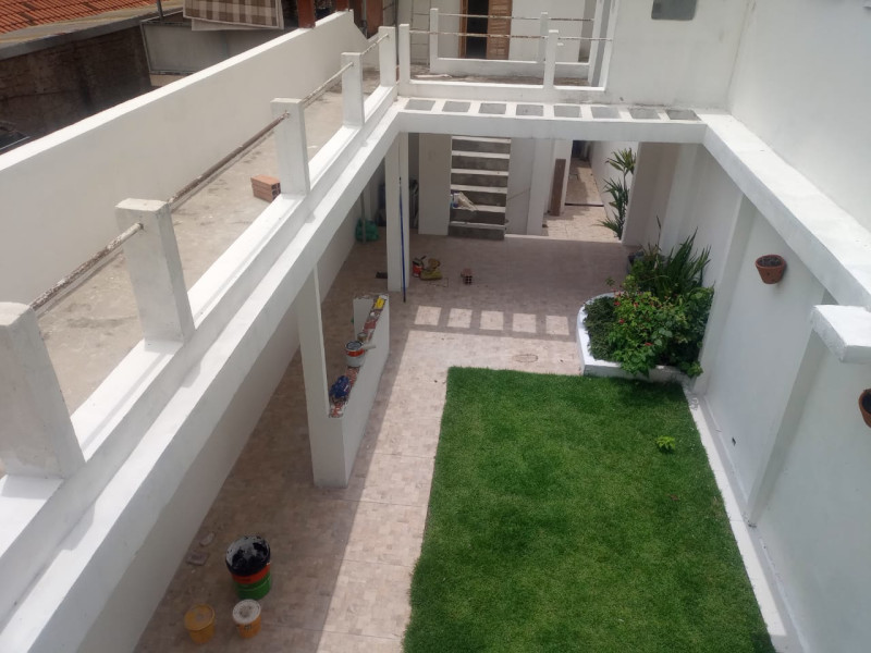 Casa à venda Cursino com 158m² e 5 quartos por R$ 1.180.000 - img-20241221-wa0007.jpg