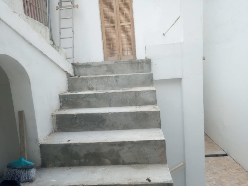 Casa à venda Cursino com 158m² e 5 quartos por R$ 1.180.000 - img-20241221-wa0008.jpg