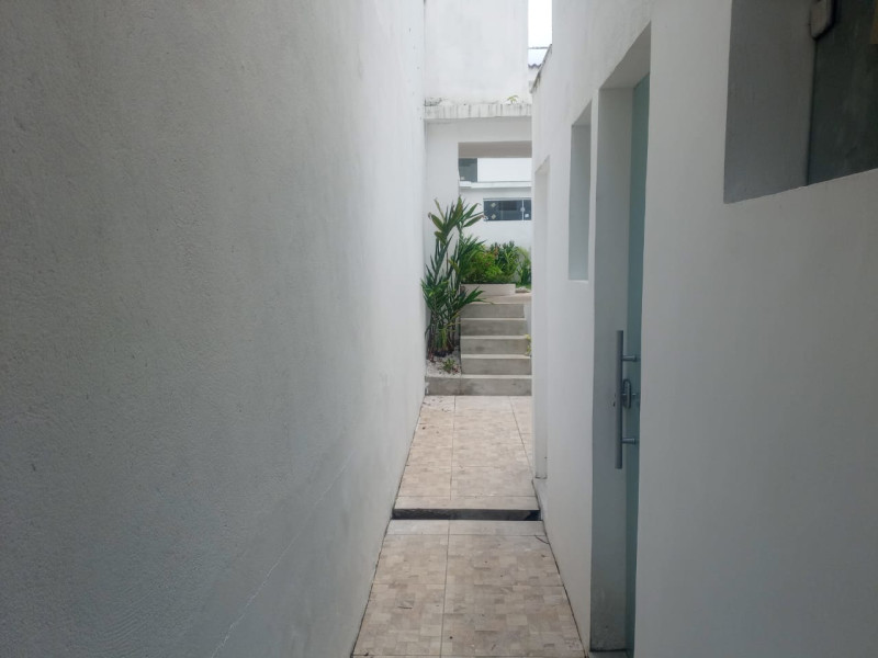 Casa à venda Cursino com 158m² e 5 quartos por R$ 1.180.000 - img-20241221-wa0009.jpg
