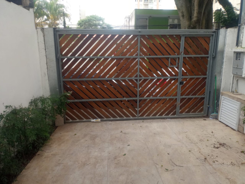 Casa à venda Cursino com 158m² e 5 quartos por R$ 1.180.000 - img-20241221-wa0010.jpg