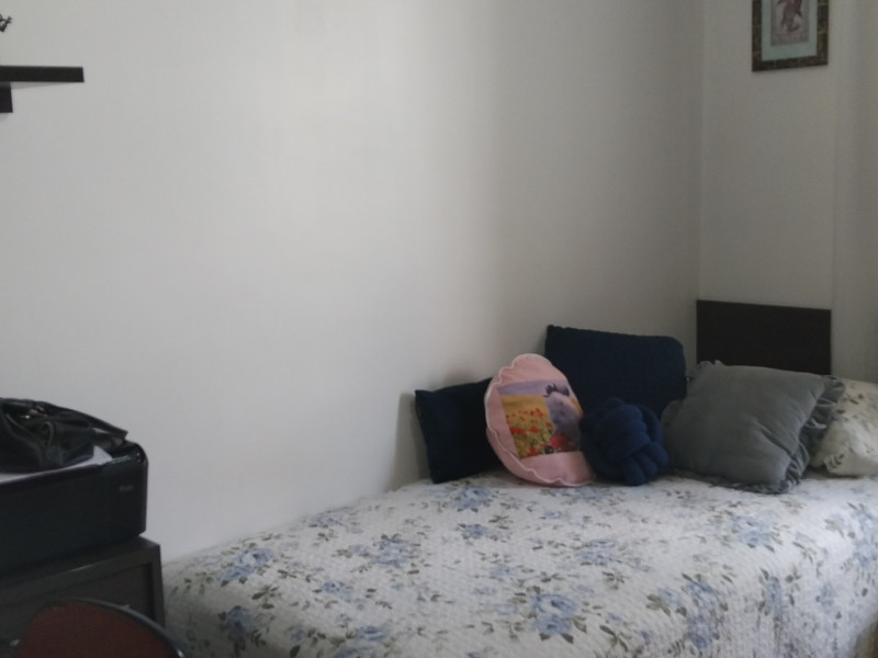 Apartamento à venda Tatuapé com 57m² e 2 quartos por R$ 540.000 - img-20250401-122256.jpg