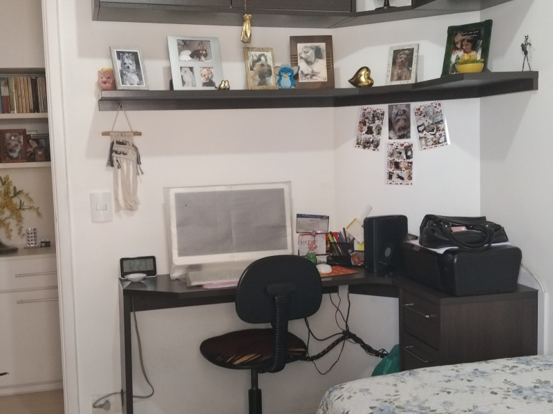 Apartamento à venda Tatuapé com 57m² e 2 quartos por R$ 540.000 - img-20250401-122310.jpg