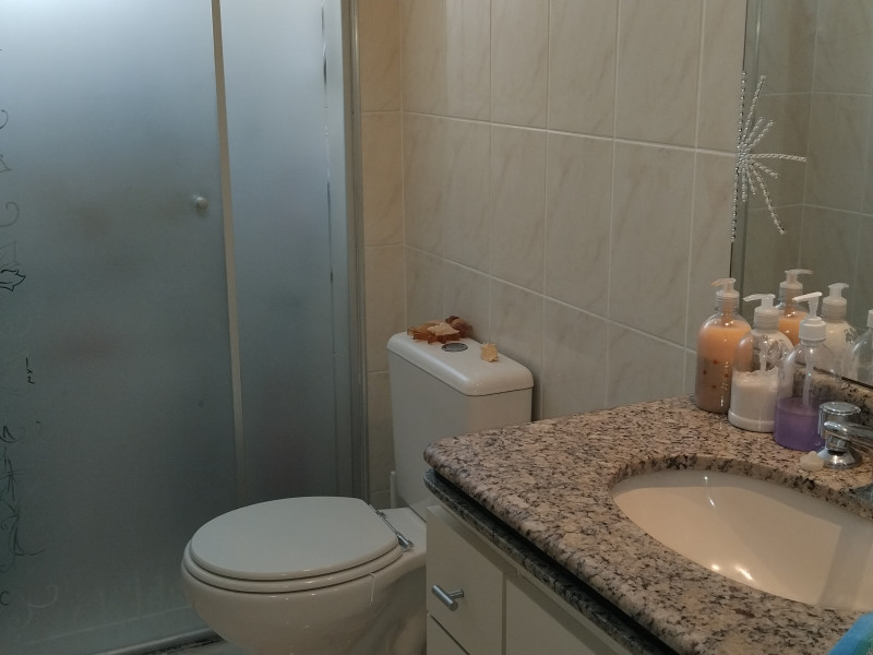 Apartamento à venda Tatuapé com 57m² e 2 quartos por R$ 540.000 - img-20250401-122338.jpg