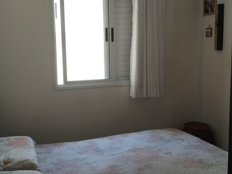 Apartamento à venda Tatuapé com 57m² e 2 quartos por R$ 540.000 - img-20250401-122415.jpg