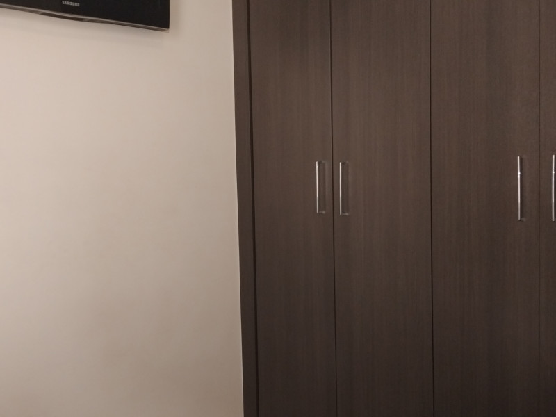 Apartamento à venda Tatuapé com 57m² e 2 quartos por R$ 540.000 - img-20250401-122439.jpg