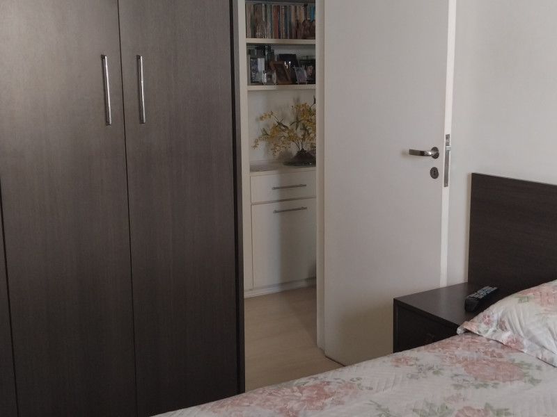 Apartamento à venda Tatuapé com 57m² e 2 quartos por R$ 540.000 - img-20250401-122507.jpg