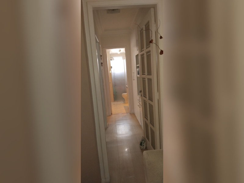 Apartamento à venda Tatuapé com 57m² e 2 quartos por R$ 540.000 - img-20250401-122650.jpg