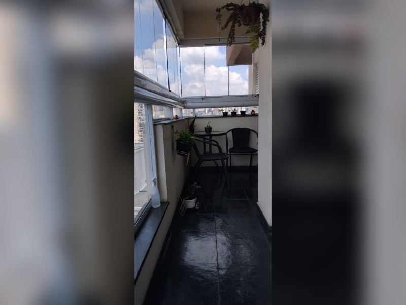 Apartamento à venda Tatuapé com 57m² e 2 quartos por R$ 540.000 - img-20250401-124121.jpg