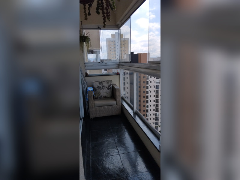 Apartamento à venda Tatuapé com 57m² e 2 quartos por R$ 540.000 - img-20250401-124148.jpg