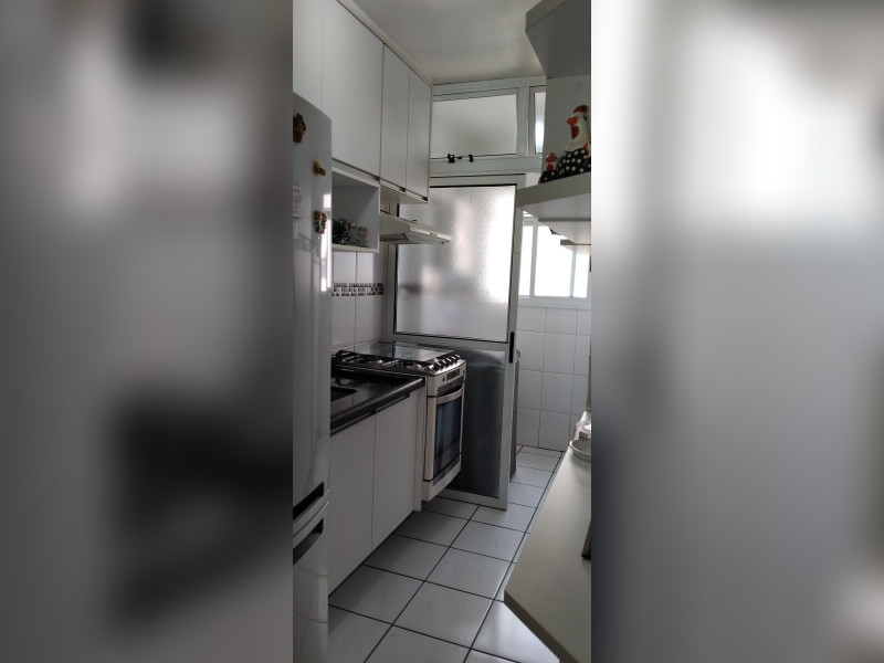 Apartamento à venda Tatuapé com 57m² e 2 quartos por R$ 540.000 - img-20250401-131142.jpg