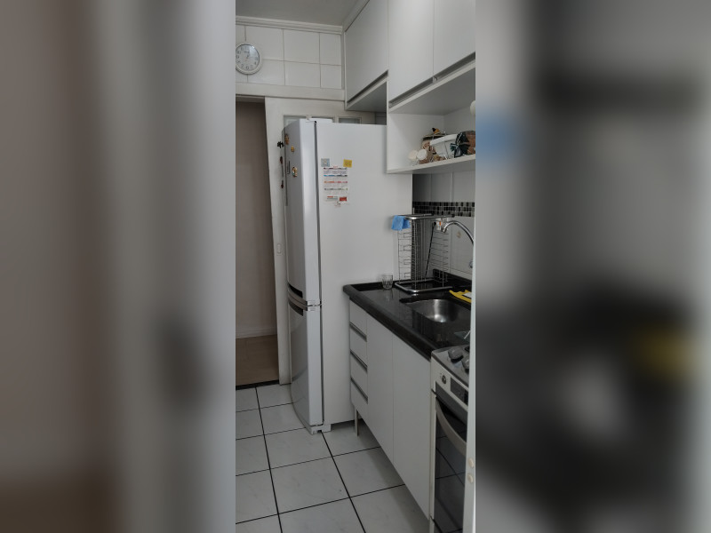 Apartamento à venda Tatuapé com 57m² e 2 quartos por R$ 540.000 - img-20250401-131217.jpg