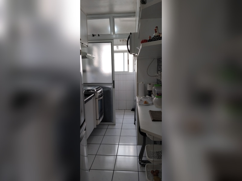 Apartamento à venda Tatuapé com 57m² e 2 quartos por R$ 540.000 - img-20250401-131243.jpg