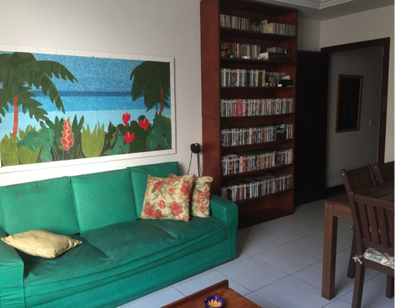 Apartamento à venda Flamengo com 204m² e 4 quartos por R$ 1.600.000 - slide24.JPG