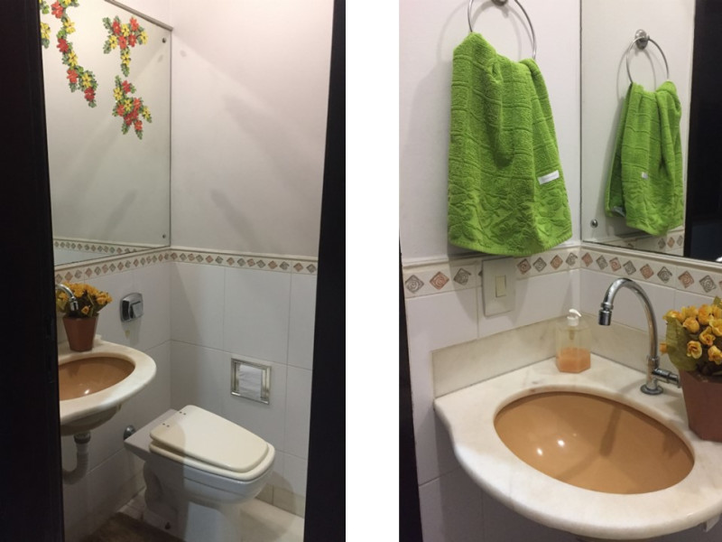 Apartamento à venda Flamengo com 204m² e 4 quartos por R$ 1.600.000 - slide27.JPG