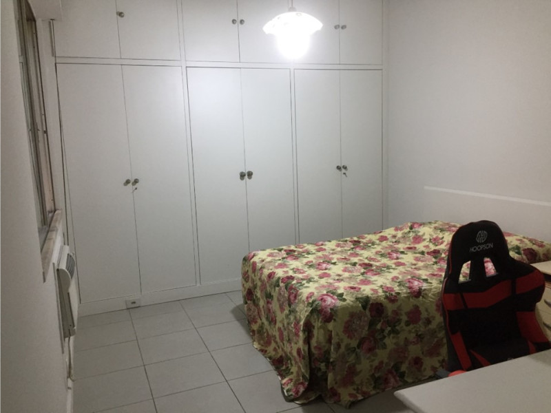 Apartamento à venda Flamengo com 204m² e 4 quartos por R$ 1.600.000 - slide35.JPG