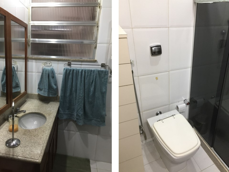 Apartamento à venda Flamengo com 204m² e 4 quartos por R$ 1.600.000 - slide45.JPG