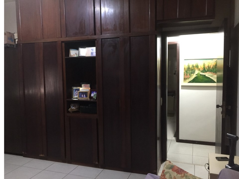 Apartamento à venda Flamengo com 204m² e 4 quartos por R$ 1.600.000 - slide51.JPG