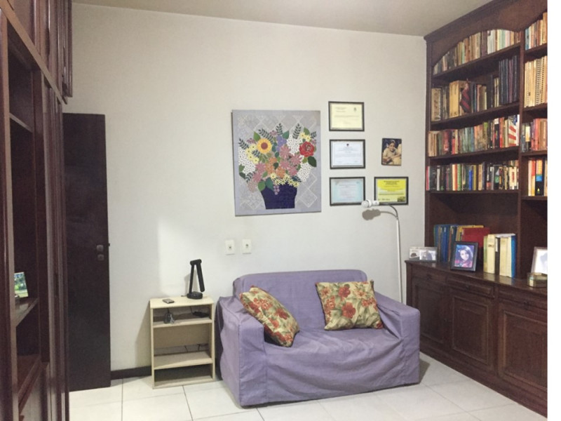 Apartamento à venda Flamengo com 204m² e 4 quartos por R$ 1.600.000 - slide52.JPG