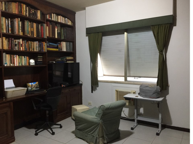 Apartamento à venda Flamengo com 204m² e 4 quartos por R$ 1.600.000 - slide53.JPG