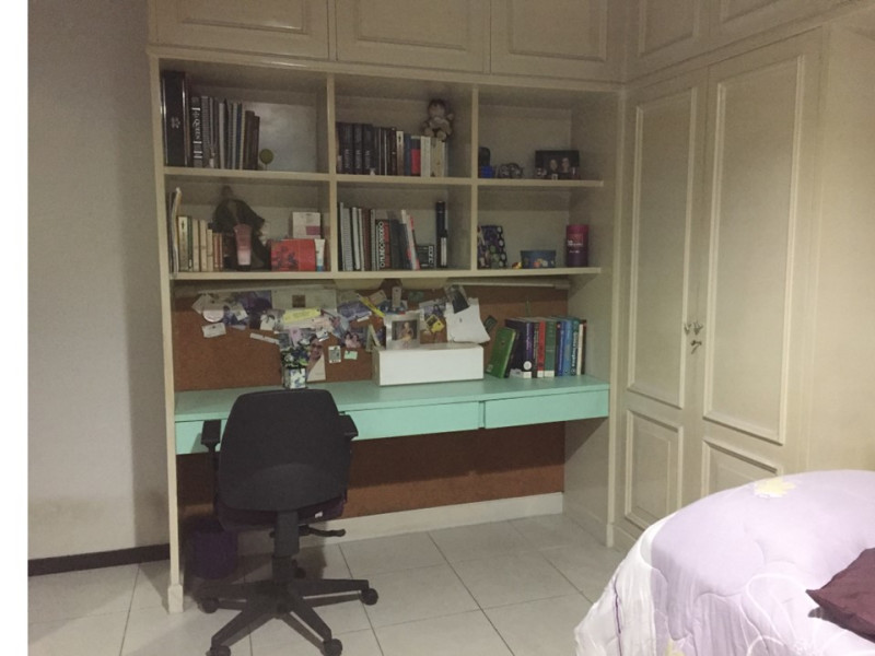 Apartamento à venda Flamengo com 204m² e 4 quartos por R$ 1.600.000 - slide59.JPG