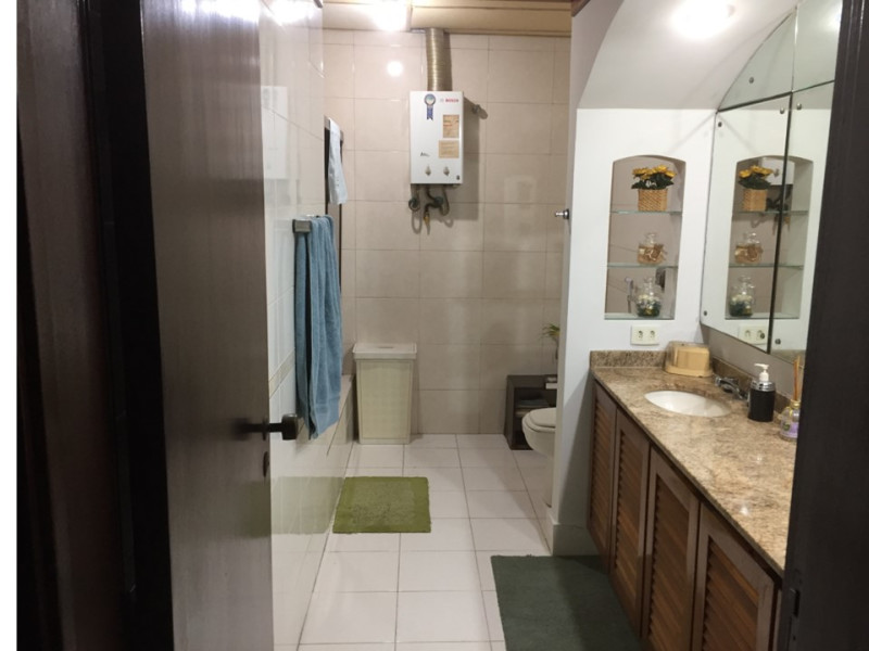 Apartamento à venda Flamengo com 204m² e 4 quartos por R$ 1.600.000 - slide63.JPG