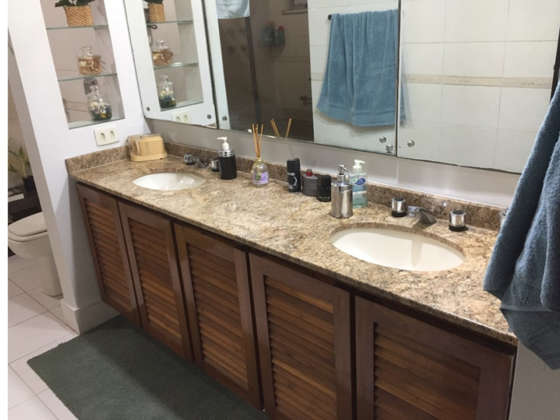 Apartamento à venda Flamengo com 204m² e 4 quartos por R$ 1.600.000 - slide64.JPG