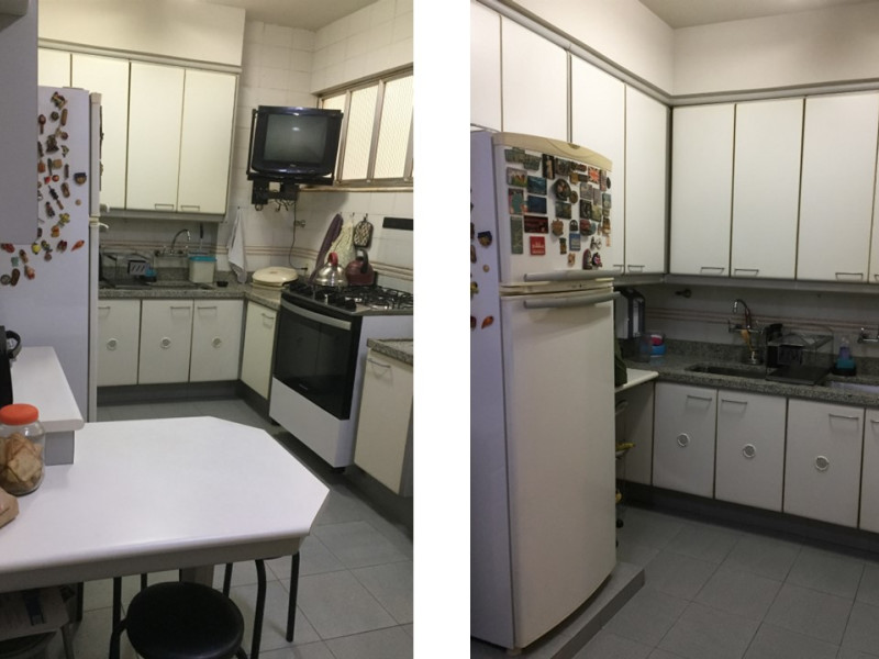 Apartamento à venda Flamengo com 204m² e 4 quartos por R$ 1.600.000 - slide71.JPG