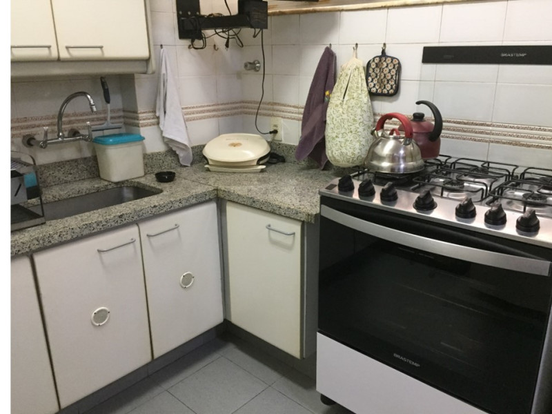 Apartamento à venda Flamengo com 204m² e 4 quartos por R$ 1.600.000 - slide72.JPG