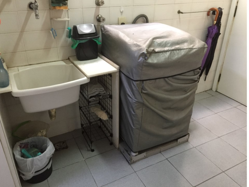 Apartamento à venda Flamengo com 204m² e 4 quartos por R$ 1.600.000 - slide80.JPG