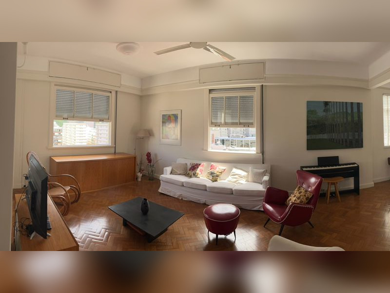 Apartamento à venda Botafogo com 220m² e 4 quartos por R$ 2.300.000 - imagem-do-whatsapp-de-2025-01-16-as-154041-89a4ecad.jpg