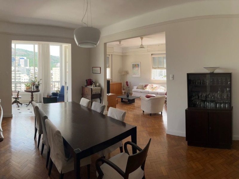Apartamento à venda Botafogo com 220m² e 4 quartos por R$ 2.300.000 - imagem-do-whatsapp-de-2025-01-16-as-154429-e4acf741.jpg